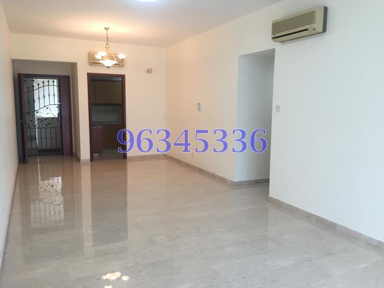 Carissa Park Condominium (D17), Condominium #95148602